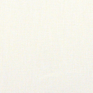 Capricorn # 430 Arctic by Maxwell Fabric