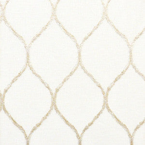 Claudia # 223 Pearl by Maxwell Fabric