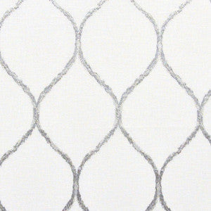 Claudia # 420 Earl by Maxwell Fabric