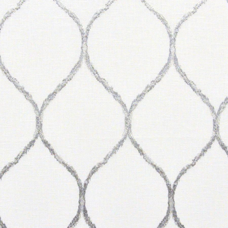 Claudia # 420 Earl by Maxwell Fabric Color Theory-Vol.Vi Flagstone 52% COTTON/25% RAYON/18% POLYESTER/5% LINEN INDIA V-7.5"H-4.25" 54"EMB.52" - Fabric Carolina -