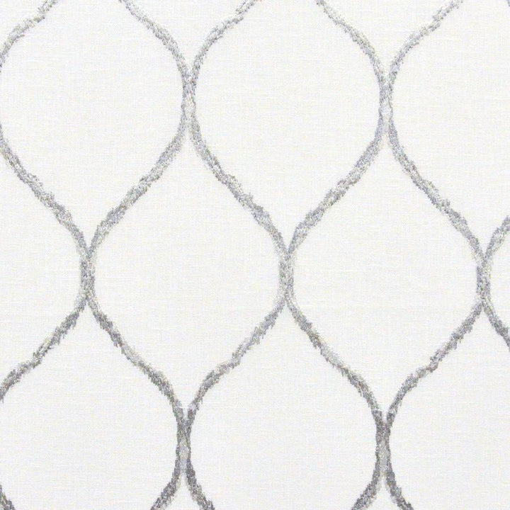 Claudia # 420 Earl by Maxwell Fabric Color Theory-Vol.Vi Flagstone 52% COTTON/25% RAYON/18% POLYESTER/5% LINEN INDIA V-7.5"H-4.25" 54"EMB.52" - Fabric Carolina -