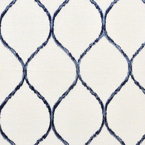 Claudia # 839 Limoges by Maxwell Fabric