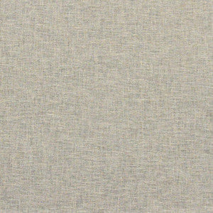 Corsair # 413 Dusky by Maxwell Fabric