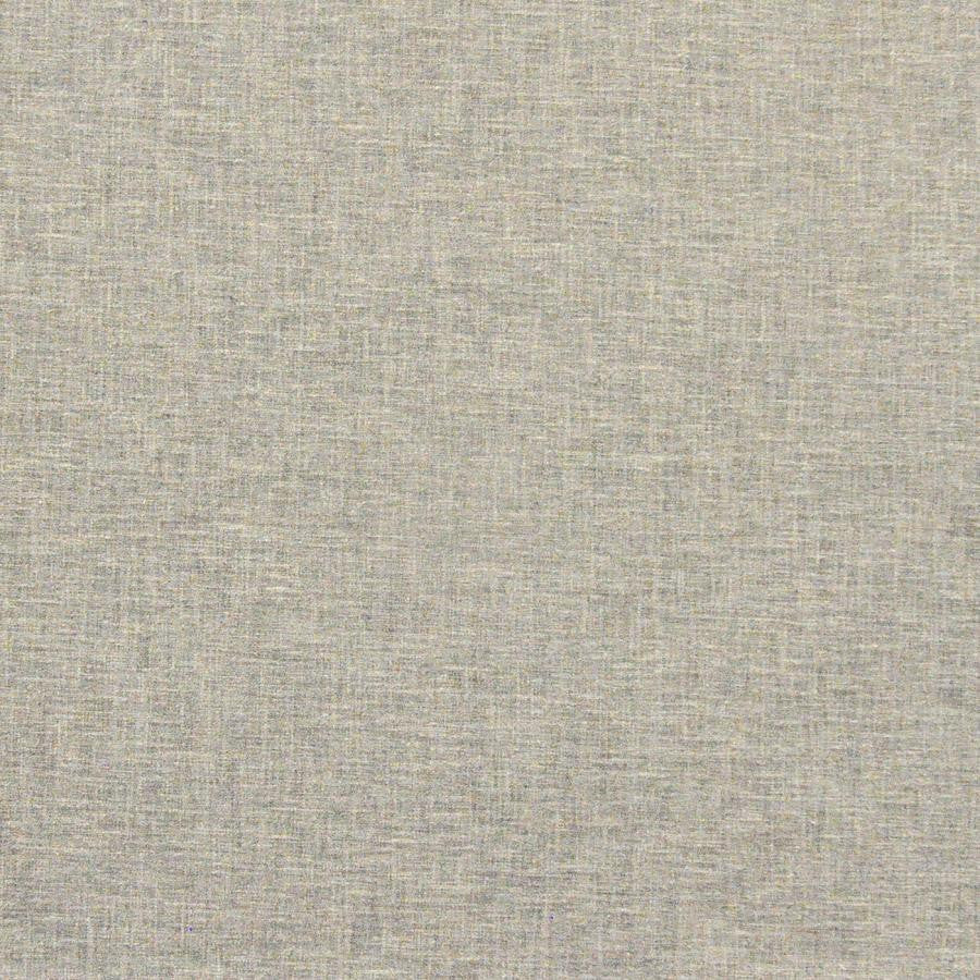 Corsair # 413 Dusky by Maxwell Fabric Color Theory-Vol.Vi Flagstone 52% RECYCLED POLYESTER/48% COTTON INDIA 55.5" - Fabric Carolina -