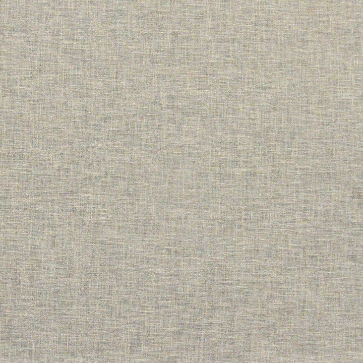 Corsair # 413 Dusky by Maxwell Fabric Color Theory-Vol.Vi Flagstone 52% RECYCLED POLYESTER/48% COTTON INDIA 55.5" - Fabric Carolina -