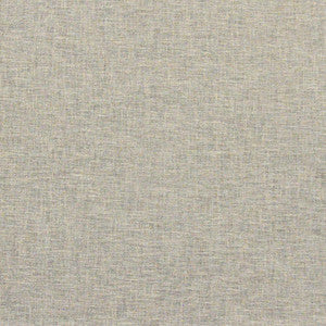 Corsair # 413 Dusky by Maxwell Fabric