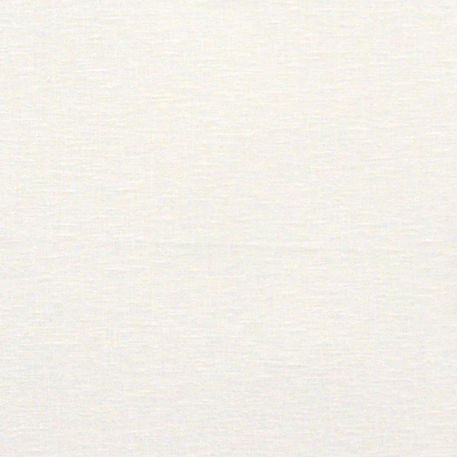 Corsair # 436 Sheer by Maxwell Fabric Color Theory-Vol.Vi Flagstone 52% RECYCLED POLYESTER/48% COTTON INDIA 55.5" - Fabric Carolina -