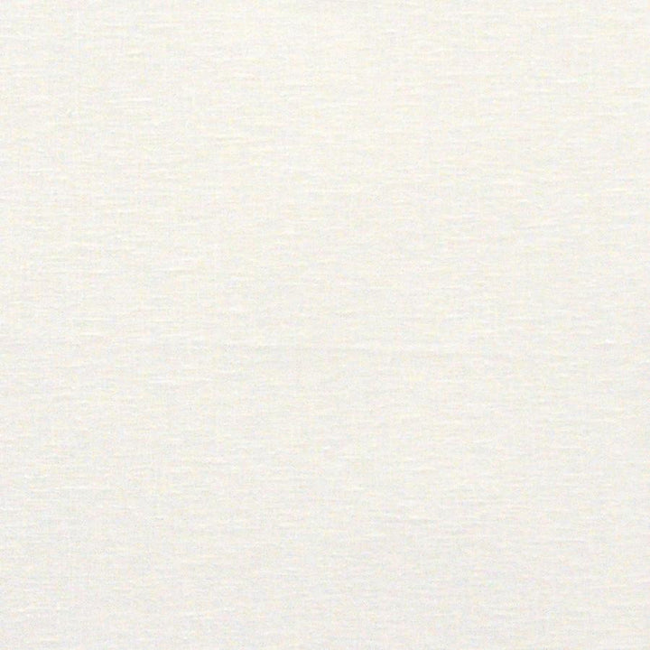 Corsair # 436 Sheer by Maxwell Fabric Color Theory-Vol.Vi Flagstone 52% RECYCLED POLYESTER/48% COTTON INDIA 55.5" - Fabric Carolina -