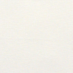Corsair # 436 Sheer by Maxwell Fabric