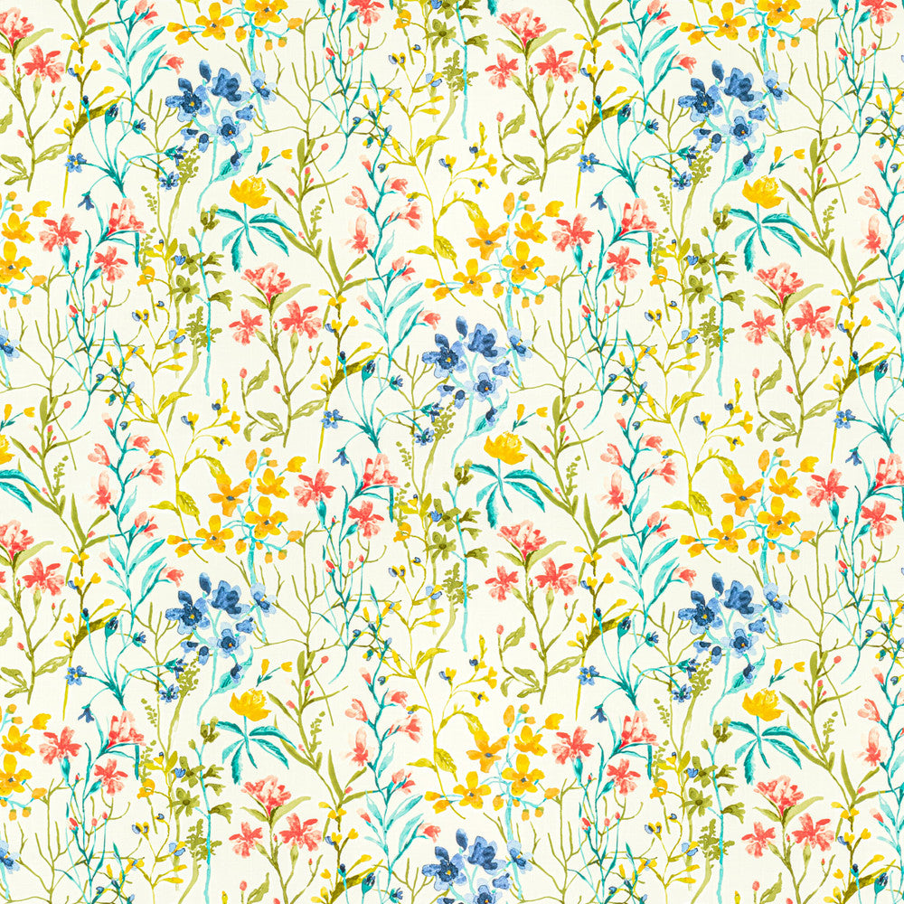 Chianti 1 Springtime by Stout Fabric COMFORTABLE LIVING ALOE/FERN 100%COT SPAIN WYZENBEEK 30 000 DOUBLE RUB WEAR TEST (HEAVY DUTY) FLAME RETARDANT-U.F.A.C. CLASS 1 CATB 117-2013 Horizontal: 13.5 and Vertical: 27 54 in - Fabric Carolina -