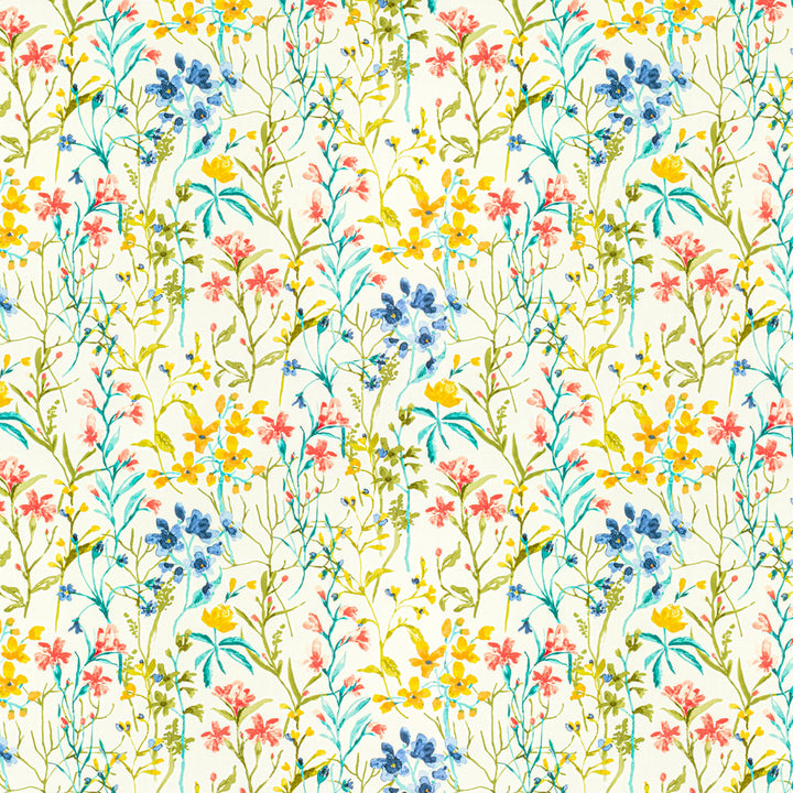 Chianti 1 Springtime by Stout Fabric Stout Fabric Chianti 1 SpringtimeFabric COMFORTABLE LIVING ALOE/FERN 100%COT SPAIN </p><p>Repeat: H: 13.500, V: 27.000 54 in - Fabric Carolina -