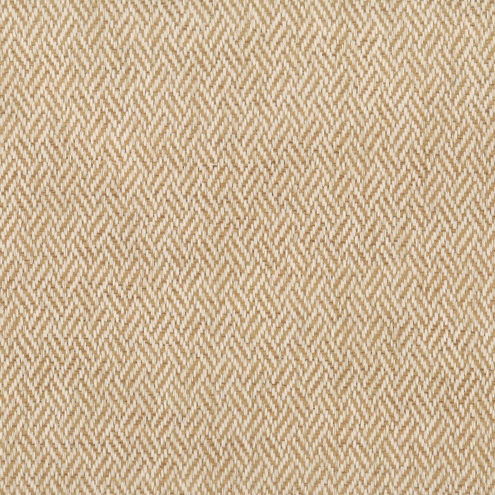 Chibuzo 1 Caramel by Stout Fabric AFRICAN EXPEDITION 100%POL CHINA FLAME RETARDANT-U.F.A.C. CLASS 1 CATB 117-2013 WYZENBEEK 51 000 DOUBLE RUB WEAR TEST (HEAVY DUTY) </p><p>Repeat: 7.875 56 in - Fabric Carolina -