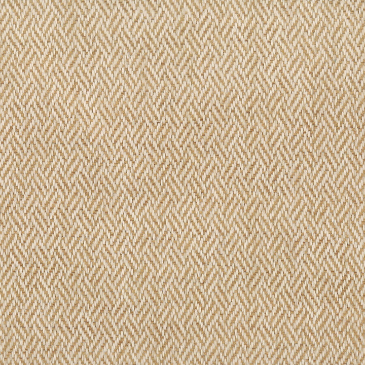 Chibuzo 1 Caramel by Stout Fabric Stout Fabric Chibuzo 1 CaramelFabric AFRICAN EXPEDITION CHINA </p><p>Repeat: H: 5.000, V: 7.875 56 in - Fabric Carolina -