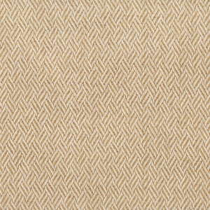 Chibuzo 1 Caramel by Stout Fabric