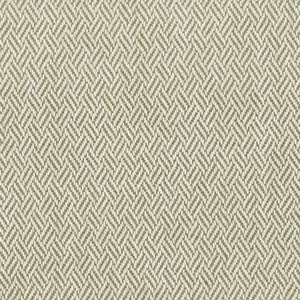 Chibuzo 2 Grey by Stout Fabric