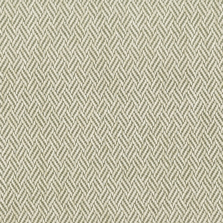 Chibuzo 2 Grey by Stout Fabric Stout Fabric Chibuzo 2 GreyFabric AFRICAN EXPEDITION CHINA </p><p>Repeat: H: 5.000, V: 7.875 56 in - Fabric Carolina -