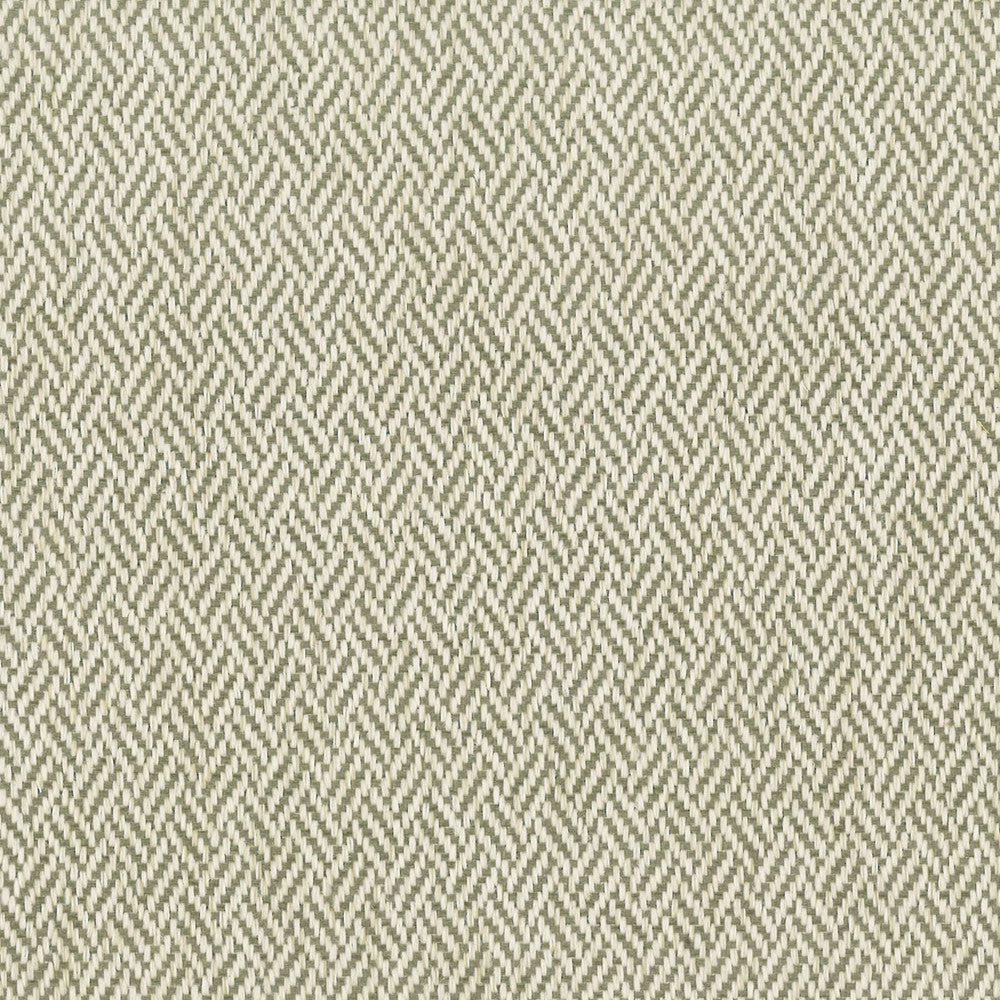 Chibuzo 2 Grey by Stout Fabric AFRICAN EXPEDITION 100%POL CHINA FLAME RETARDANT-U.F.A.C. CLASS 1 CATB 117-2013 WYZENBEEK 51 000 DOUBLE RUB WEAR TEST (HEAVY DUTY) </p><p>Repeat: 7.875 56 in - Fabric Carolina -
