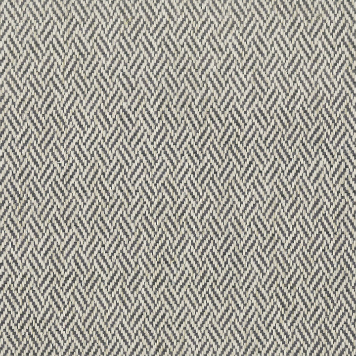 Chibuzo 3 Flint by Stout Fabric AFRICAN EXPEDITION 100%POL CHINA FLAME RETARDANT-U.F.A.C. CLASS 1 CATB 117-2013 WYZENBEEK 51 000 DOUBLE RUB WEAR TEST (HEAVY DUTY) Horizontal: 5 and Vertical: 7.875 56 in - Fabric Carolina -