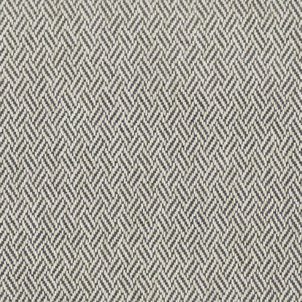 Chibuzo 3 Flint by Stout Fabric Stout Fabric Chibuzo 3 FlintFabric AFRICAN EXPEDITION CHINA </p><p>Repeat: H: 5.000, V: 7.875 56 in - Fabric Carolina -