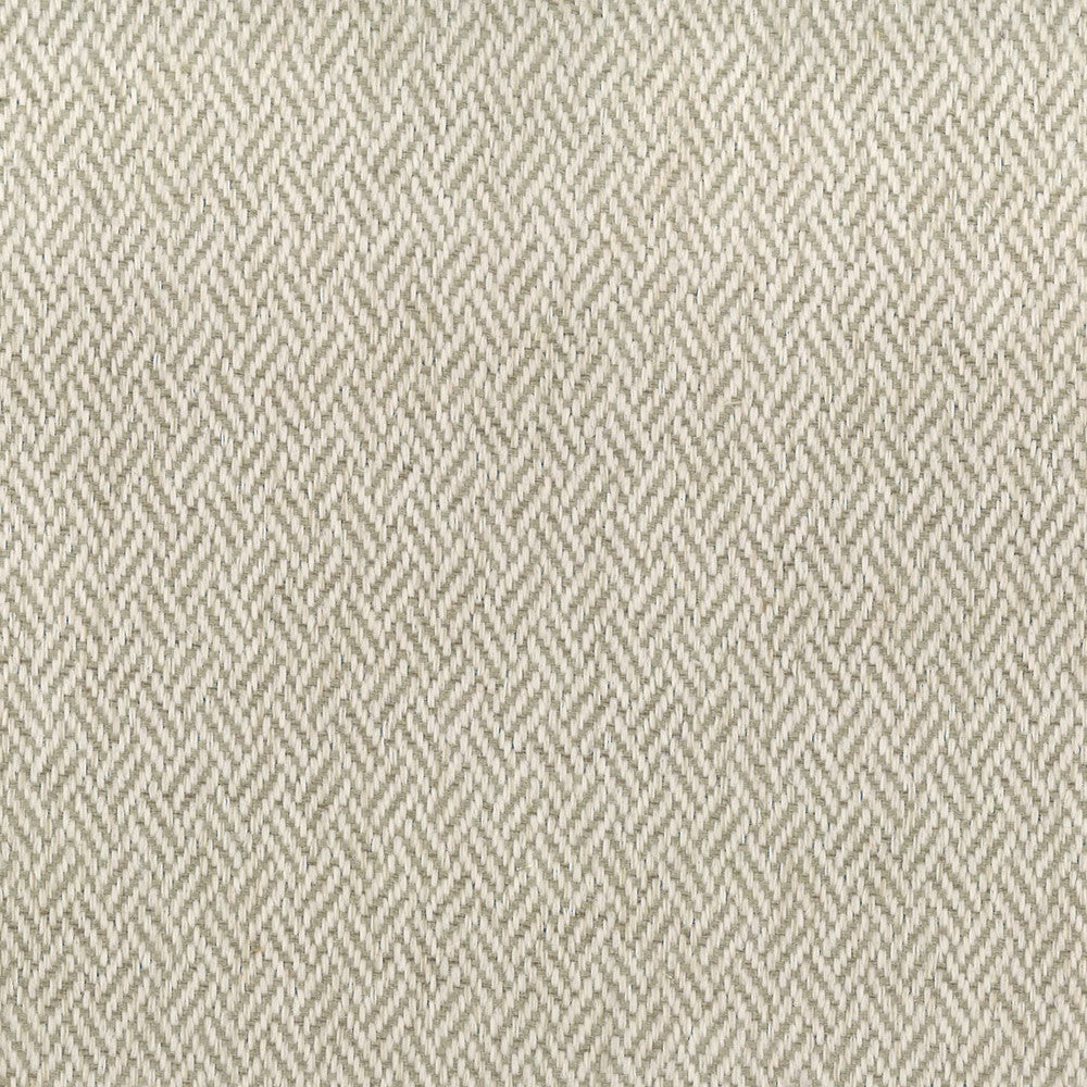 Chibuzo 4 Fog by Stout Fabric African Expedition 100% Polyester CHINA FLAME RETARDANT-U.F.A.C. CLASS 1 (OR A) CATB 117-2013 WYZENBEEK 51 000 DOUBLE RUB WEAR TEST (HEAVY DUTY) Horizontal: 5 and Vertical: 7.875 56 in - Fabric Carolina -