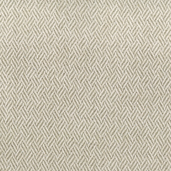 Chibuzo 4 Fog by Stout Fabric African Expedition 100% Polyester CHINA FLAME RETARDANT-U.F.A.C. CLASS 1 (OR A) CATB 117-2013 WYZENBEEK 51 000 DOUBLE RUB WEAR TEST (HEAVY DUTY) Horizontal: 5 and Vertical: 7.875 56 in - Fabric Carolina -