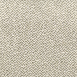 Chibuzo 4 Fog by Stout Fabric