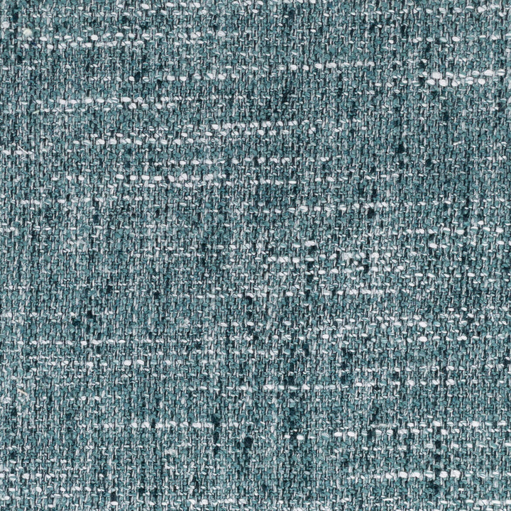 Chicago 1 Jasmine by Stout Fabric RAINBOW LIBRARY GLACIER/LAGOON 70%POL 15%SVI 15%COT INDIA WYZENBEEK 9 000 DOUBLE RUB WEAR TEST (MEDIUM DUTY) FLAME RETARDANT-U.F.A.C. CLASS 1 CATB 117-2013 Horizontal: 0.000 and Vertical: 0.000 54 in - Fabric Carolina -
