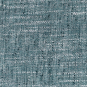 Chicago 1 Jasmine by Stout Fabric