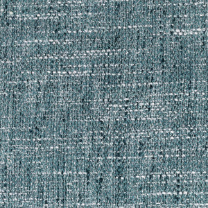 Chicago 1 Jasmine by Stout Fabric