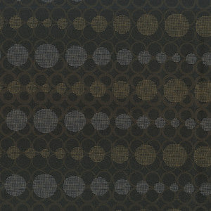 Chicago 87 Chestnut by Crypton Fabric