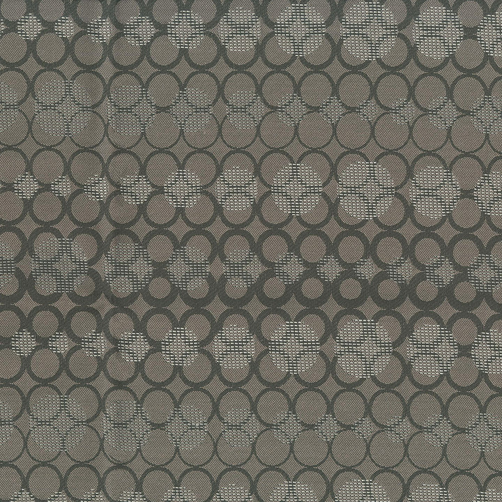 Chicago 97 Iron by Crypton Fabric 100% Polyester US 102,000 Double Rubs (Wyzenbeek) </p><p>Repeat: Horizontal: 7.8" (19.8 cm) Up the Roll and Vertical: 15.0" (38.1 cm) Across the Roll 55" (140 cm) - Fabric Carolina -