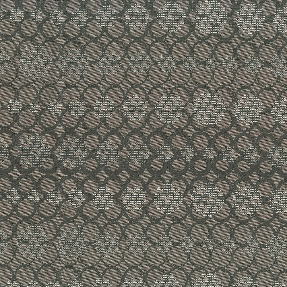 Chicago 97 Iron by Crypton Fabric N/A 100% Polyester US 102,000 Double Rubs </p><p>Repeat: Horizontal: 15.0" (38.1 cm) Across the Roll and Vertical: 7.8" (19.8 cm) Up the Roll 55" (140 cm) - Fabric Carolina -