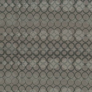 Chicago 97 Iron by Crypton Fabric