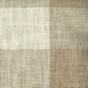Chicago Harvest 127 by Norbar Fabric