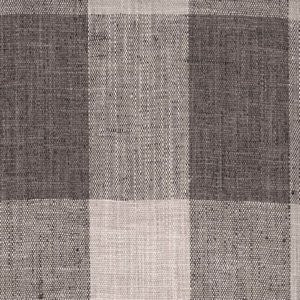 Chicago Java 875 by Norbar Fabric