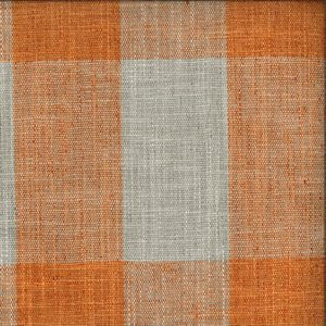 Chicago Koi 655 by Norbar Fabric