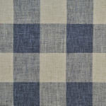 Chicago Lakeland 437 by Norbar Fabric