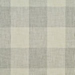 Chicago Moonstone 007 by Norbar Fabric