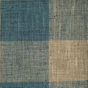Chicago Resist 496 by Norbar Fabric 100% POLYESTER INDIA 10 1/4"V 9 1/8"H 54 - Fabric Carolina -