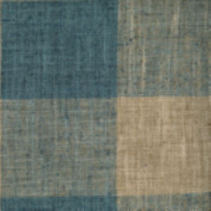 Chicago Resist 496 by Norbar Designer Fabric 100% POLYESTER INDIA 10 1/4"V 9 1/8"H 54 - Swanky Fabrics -