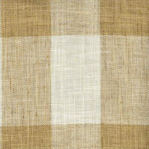 Chicago Sunshine 150 by Norbar Fabric 100% POLYESTER INDIA 10 1/4"V 9 1/8"H 54 - Fabric Carolina -