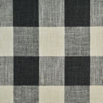 Chicago Thunder 948 by Norbar Fabric CALVARY 100% POLYESTER INDIA 10 1/4"V 9 1/8"H 54 - Fabric Carolina -