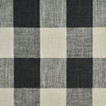 Chicago Thunder 948 by Norbar Designer Fabric CALVARY 100% POLYESTER INDIA 10 1/4"V 9 1/8"H 54 - Swanky Fabrics -