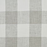 Chicago Zinc 922 by Norbar Fabric