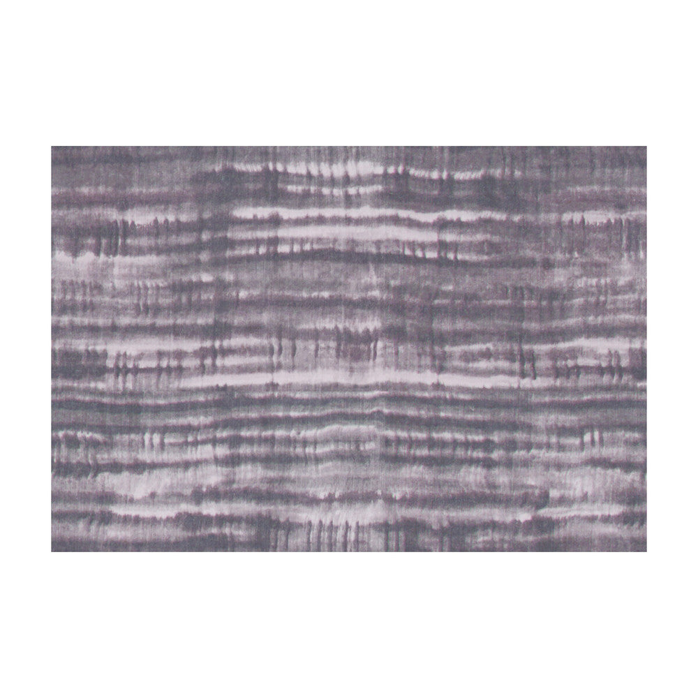 Chicattah Fig by Kravet Couture Fabric LINHERR HOLLINGSWORTH BOHEME VISCOSE - 60%;COTTON - 30%;POLYESTER - 10% Italy HEAVY Horizontal: 15 and Vertical: 25 55 - Fabric Carolina -
