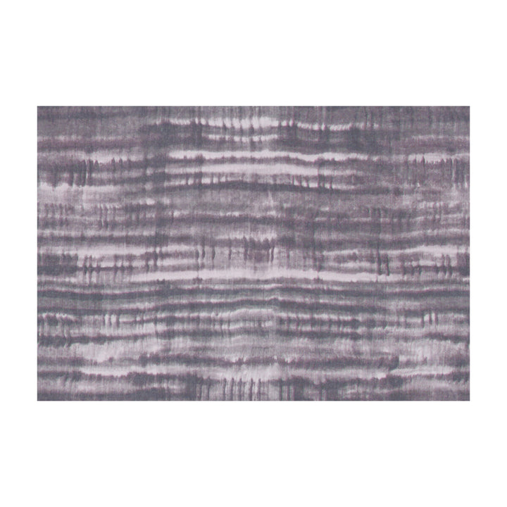 Chicattah Fig by Kravet Couture Fabric LINHERR HOLLINGSWORTH BOHEME VISCOSE - 60%;COTTON - 30%;POLYESTER - 10% Italy HEAVY Horizontal: 15 and Vertical: 25 55 - Fabric Carolina -
