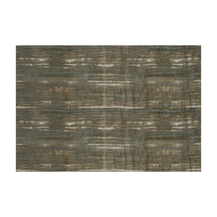 Chicattah Mink by Kravet Couture Fabric Kravet Couture Fabric Chicattah MinkFabric LINHERR HOLLINGSWORTH BOHEME VISCOSE - 60%;COTTON - 30%;POLYESTER - 10% Italy </p><p>Repeat: H: 15, V: 25 55 - Fabric Carolina -