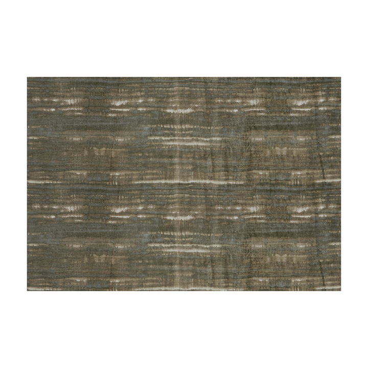Chicattah Mink by Kravet Couture Fabric LINHERR HOLLINGSWORTH BOHEME VISCOSE - 60%;COTTON - 30%;POLYESTER - 10% Italy HEAVY Horizontal: 15 and Vertical: 25 55 - Fabric Carolina -