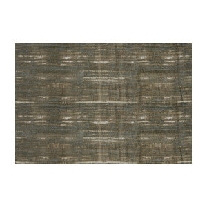 Chicattah Mink by Kravet Couture Fabric