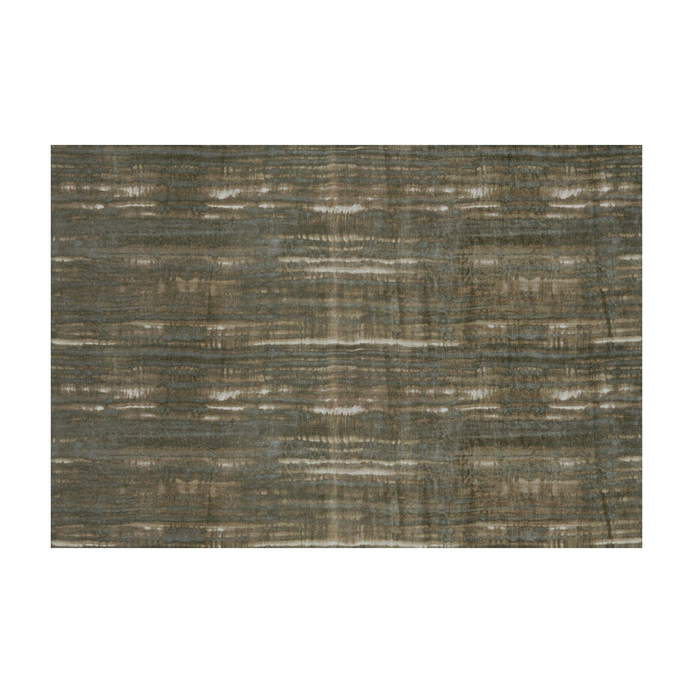 Chicattah Mink by Kravet Couture Fabric LINHERR HOLLINGSWORTH BOHEME VISCOSE - 60%;COTTON - 30%;POLYESTER - 10% Italy HEAVY Horizontal: 15 and Vertical: 25 55 - Fabric Carolina -